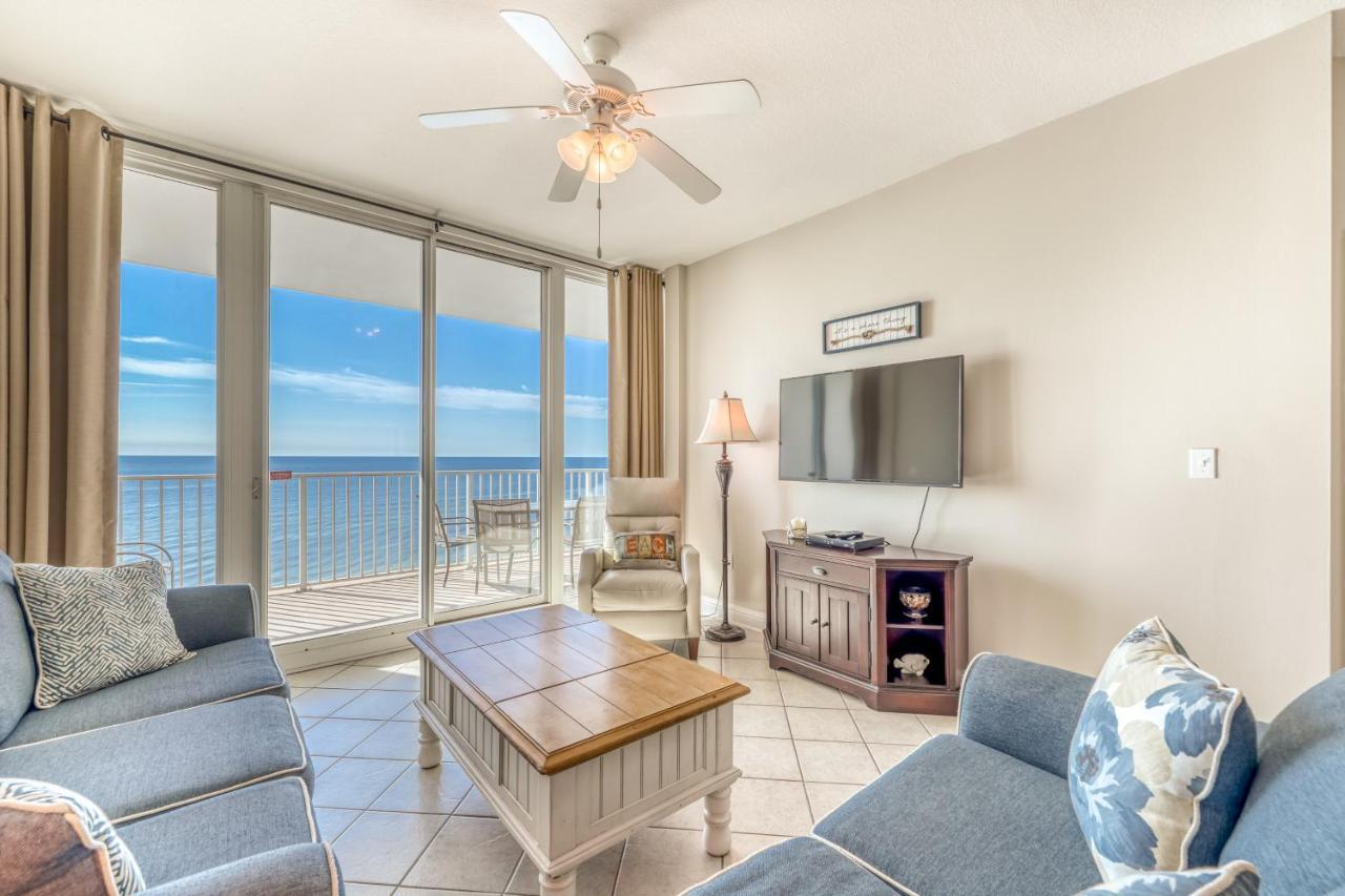 The Lighthouse Condos Gulf Shores Szoba fotó